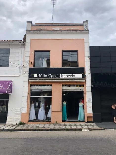imagem 1 - Prédio comercial á venda, 100,00 m2 - Centro, Sorocaba imagem 1 - Prédio comercial á venda, 100,00 m2 - Centro, Sorocaba