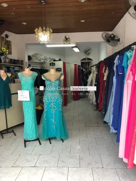 imagem 5 - Prédio comercial á venda, 100,00 m2 - Centro, Sorocaba imagem 5 - Prédio comercial á venda, 100,00 m2 - Centro, Sorocaba