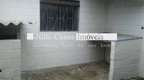 imagem 2 - Galpão comercial á venda ou para aluguel, 310,00 m2 - Vila Nova Sorocaba, Sorocaba imagem 2 - Galpão comercial á venda ou para aluguel, 310,00 m2 - Vila Nova Sorocaba, Sorocaba