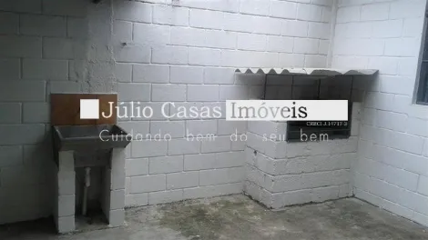 imagem 3 - Galpão comercial á venda ou para aluguel, 310,00 m2 - Vila Nova Sorocaba, Sorocaba imagem 3 - Galpão comercial á venda ou para aluguel, 310,00 m2 - Vila Nova Sorocaba, Sorocaba