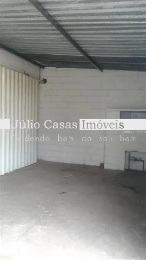 imagem 4 - Galpão comercial á venda ou para aluguel, 310,00 m2 - Vila Nova Sorocaba, Sorocaba imagem 4 - Galpão comercial á venda ou para aluguel, 310,00 m2 - Vila Nova Sorocaba, Sorocaba