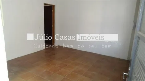 imagem 5 - Galpão comercial á venda ou para aluguel, 310,00 m2 - Vila Nova Sorocaba, Sorocaba imagem 5 - Galpão comercial á venda ou para aluguel, 310,00 m2 - Vila Nova Sorocaba, Sorocaba