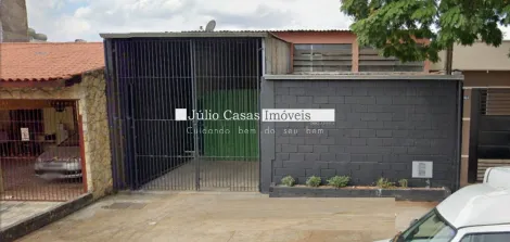 imagem 1 - Galpão comercial á venda ou para aluguel, 310,00 m2 - Vila Nova Sorocaba, Sorocaba imagem 1 - Galpão comercial á venda ou para aluguel, 310,00 m2 - Vila Nova Sorocaba, Sorocaba