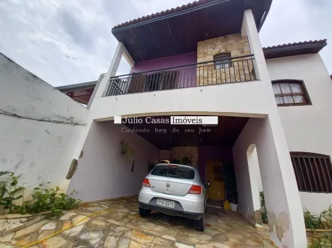 imagem 1 - Casa - Padrão imagem 1 - Casa - Padrão