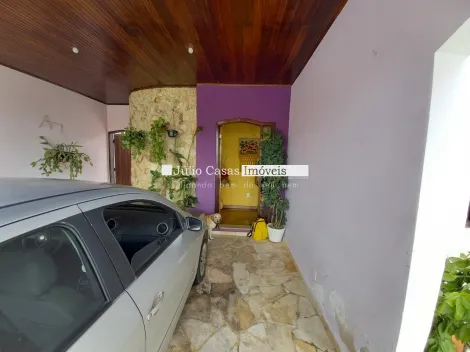 imagem 2 - Casa - Padrão imagem 2 - Casa - Padrão