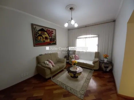 imagem 4 - Casa - Padrão imagem 4 - Casa - Padrão