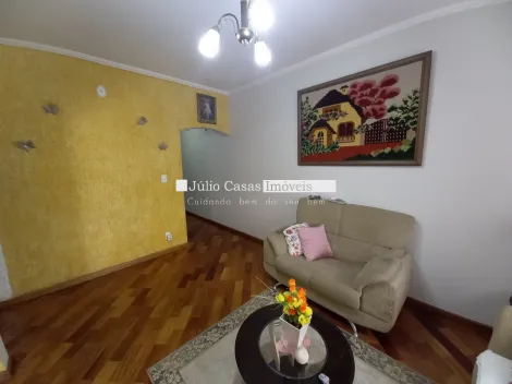 imagem 5 - Casa - Padrão imagem 5 - Casa - Padrão