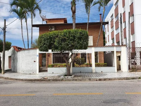 imagem 1 - Casa Comercial á venda e para aluguel, 226,00 m2 - Vila Trujillo, Sorocaba imagem 1 - Casa Comercial á venda e para aluguel, 226,00 m2 - Vila Trujillo, Sorocaba