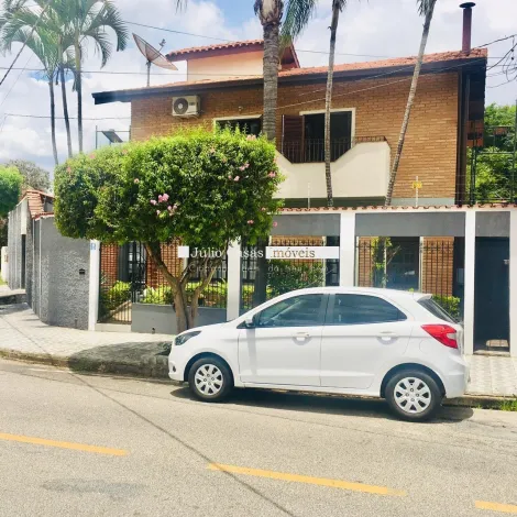 imagem 2 - Casa Comercial á venda e para aluguel, 226,00 m2 - Vila Trujillo, Sorocaba imagem 2 - Casa Comercial á venda e para aluguel, 226,00 m2 - Vila Trujillo, Sorocaba