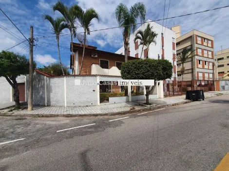 imagem 5 - Casa Comercial á venda e para aluguel, 226,00 m2 - Vila Trujillo, Sorocaba imagem 5 - Casa Comercial á venda e para aluguel, 226,00 m2 - Vila Trujillo, Sorocaba