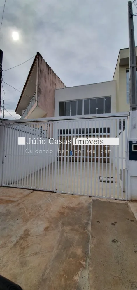 imagem 1 - Comercial - Salão imagem 1 - Comercial - Salão