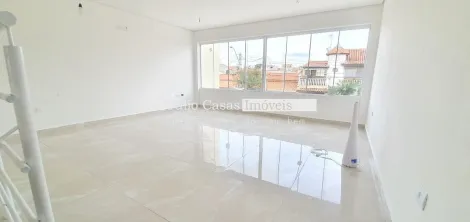 imagem 4 - Comercial - Salão imagem 4 - Comercial - Salão