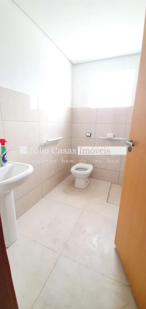 imagem 5 - Comercial - Salão imagem 5 - Comercial - Salão