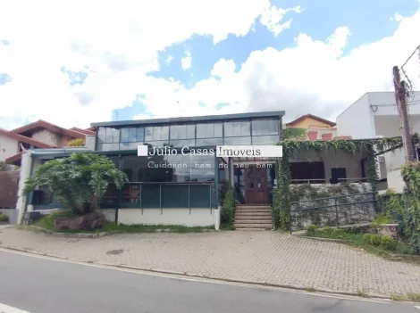 imagem 1 - Comercial - Salão imagem 1 - Comercial - Salão