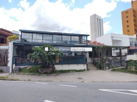imagem 2 - Comercial - Salão imagem 2 - Comercial - Salão