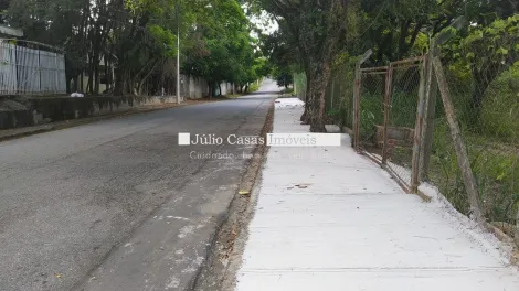 imagem 2 - Terreno comercial para aluguel, 3.000,00 m2 - Jardim Santa Fé, Sorocaba imagem 2 - Terreno comercial para aluguel, 3.000,00 m2 - Jardim Santa Fé, Sorocaba