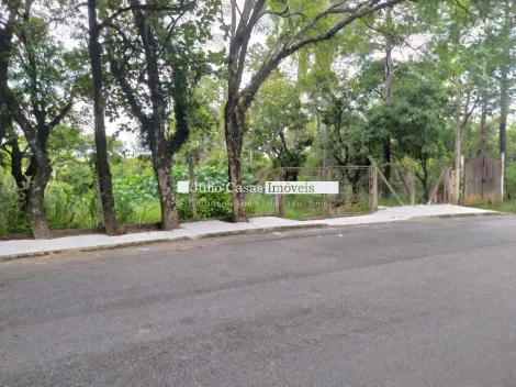 imagem 3 - Terreno comercial para aluguel, 3.000,00 m2 - Jardim Santa Fé, Sorocaba imagem 3 - Terreno comercial para aluguel, 3.000,00 m2 - Jardim Santa Fé, Sorocaba