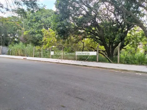 imagem 5 - Terreno comercial para aluguel, 3.000,00 m2 - Jardim Santa Fé, Sorocaba imagem 5 - Terreno comercial para aluguel, 3.000,00 m2 - Jardim Santa Fé, Sorocaba