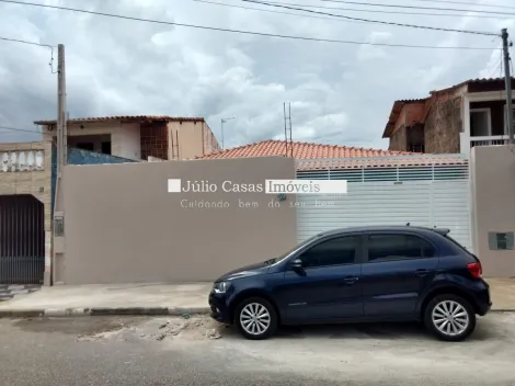 imagem 1 - Casa - Padrão imagem 1 - Casa - Padrão