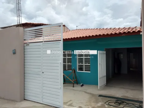 imagem 2 - Casa - Padrão imagem 2 - Casa - Padrão