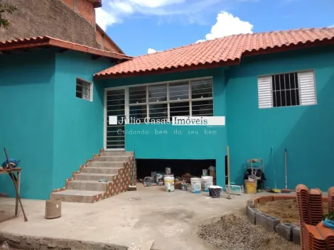 imagem 3 - Casa - Padrão imagem 3 - Casa - Padrão