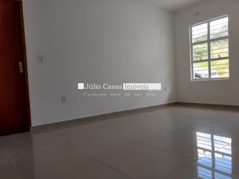 imagem 4 - Casa - Padrão imagem 4 - Casa - Padrão