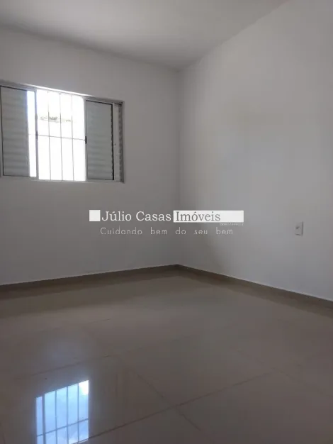 imagem 5 - Casa - Padrão imagem 5 - Casa - Padrão