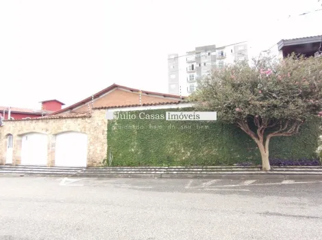 imagem 2 - Casa á venda com 3 quartos, 380,70 m2 - Vila Barão, Sorocaba imagem 2 - Casa á venda com 3 quartos, 380,70 m2 - Vila Barão, Sorocaba