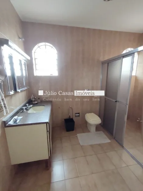 imagem 5 - Casa á venda com 3 quartos, 380,70 m2 - Vila Barão, Sorocaba imagem 5 - Casa á venda com 3 quartos, 380,70 m2 - Vila Barão, Sorocaba