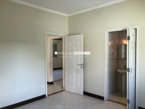 imagem 2 - Casa - Padrão imagem 2 - Casa - Padrão