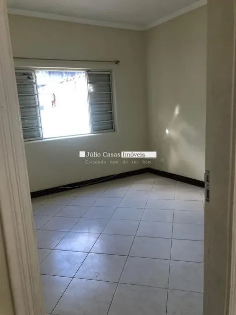 imagem 3 - Casa - Padrão imagem 3 - Casa - Padrão