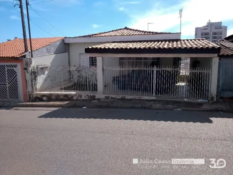imagem 1 - Casa - Padrão imagem 1 - Casa - Padrão