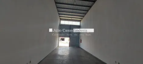 imagem 3 - Galpão - Comercial imagem 3 - Galpão - Comercial