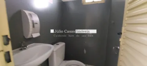 imagem 4 - Galpão - Comercial imagem 4 - Galpão - Comercial