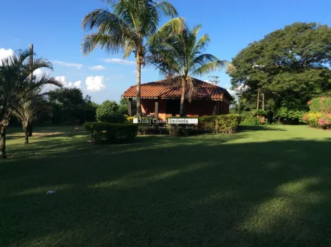 imagem 2 - Área á venda, 273.204,00 - Bethaville I, Barueri imagem 2 - Área á venda, 273.204,00 - Bethaville I, Barueri