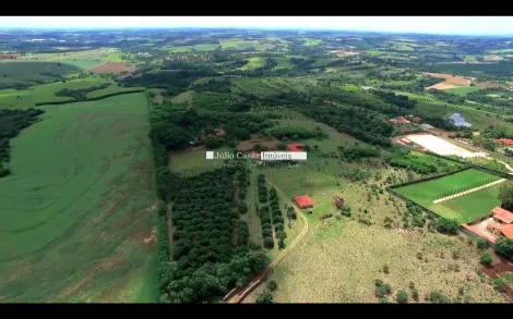 imagem 3 - Área á venda, 273.204,00 - Bethaville I, Barueri imagem 3 - Área á venda, 273.204,00 - Bethaville I, Barueri