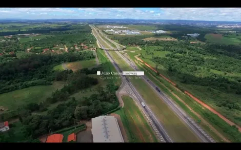 imagem 5 - Área á venda, 273.204,00 - Bethaville I, Barueri imagem 5 - Área á venda, 273.204,00 - Bethaville I, Barueri