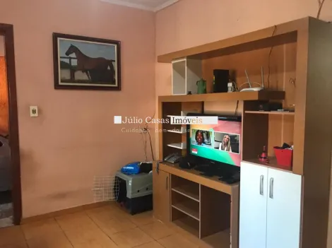 imagem 4 - Casa - Padrão imagem 4 - Casa - Padrão