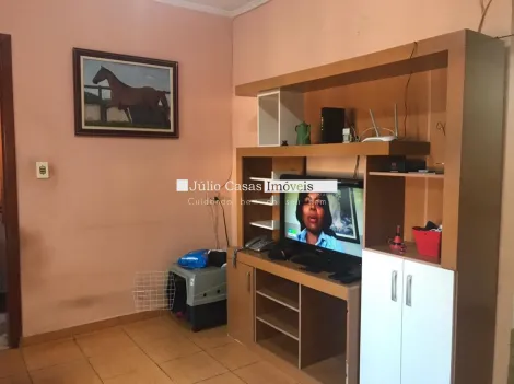 imagem 5 - Casa - Padrão imagem 5 - Casa - Padrão