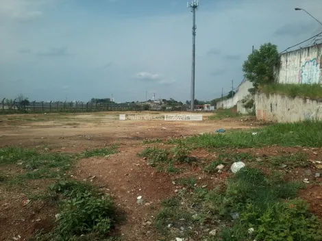 imagem 1 - Terreno - Área imagem 1 - Terreno - Área