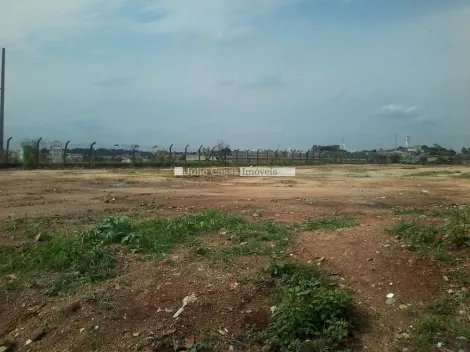imagem 2 - Terreno - Área imagem 2 - Terreno - Área
