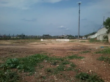 imagem 4 - Terreno - Área imagem 4 - Terreno - Área