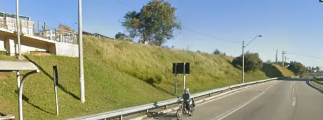 imagem 5 - Terreno - Área imagem 5 - Terreno - Área
