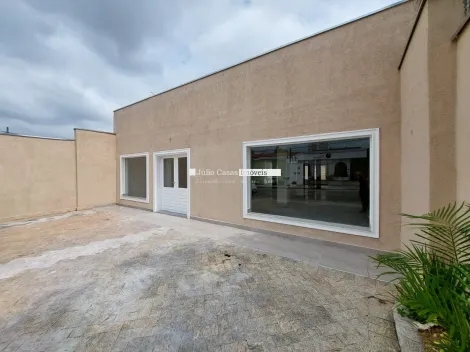 imagem 4 - Salão comercial para alugar na Rua João Wagner Wey - Sorocaba imagem 4 - Salão comercial para alugar na Rua João Wagner Wey - Sorocaba