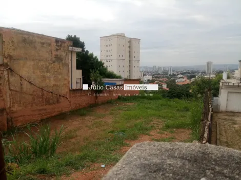 imagem 1 - Terreno - Comercial imagem 1 - Terreno - Comercial