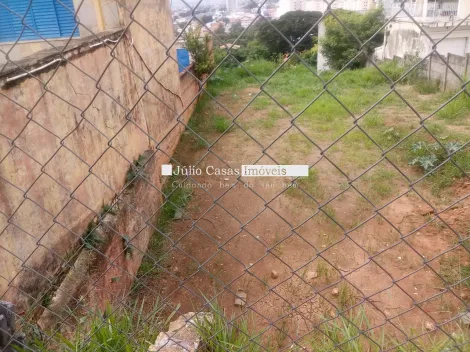 imagem 2 - Terreno - Comercial imagem 2 - Terreno - Comercial
