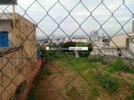 imagem 3 - Terreno - Comercial imagem 3 - Terreno - Comercial