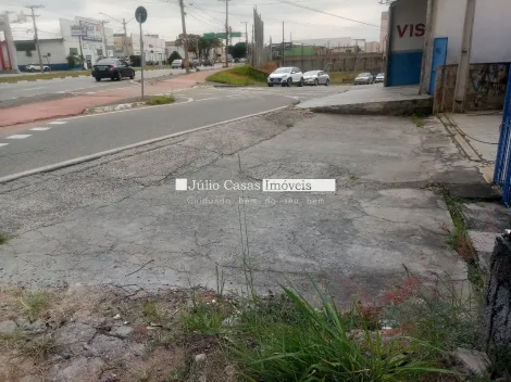 imagem 5 - Terreno - Comercial imagem 5 - Terreno - Comercial