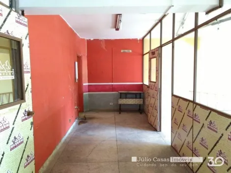 imagem 2 - Prédio Comercial à venda no Centro - Sorocaba SP imagem 2 - Prédio Comercial à venda no Centro - Sorocaba SP