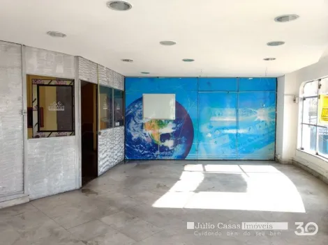 imagem 3 - Prédio Comercial à venda no Centro - Sorocaba SP imagem 3 - Prédio Comercial à venda no Centro - Sorocaba SP